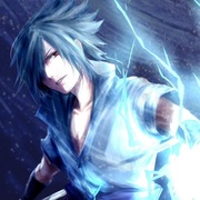 avatar de Manga_game